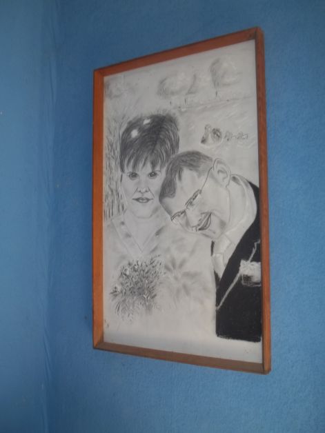 100_3561.jpg