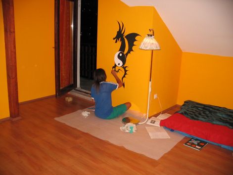 182_8250.jpg