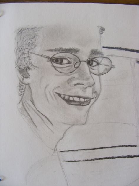 dscf1994.jpg
