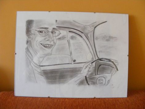 dscf2080.jpg