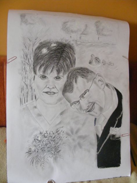dscf2113.jpg