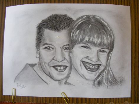 dscf2144.jpg