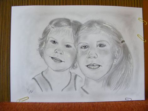 dscf2494.jpg