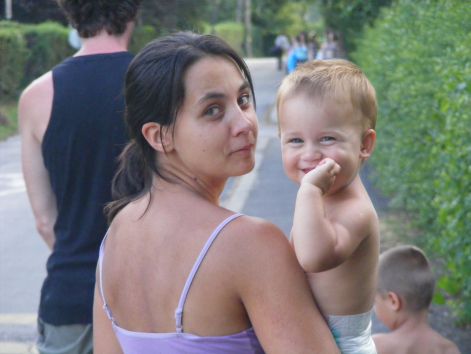 dscf2571.jpg