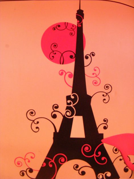 dscf3373.jpg